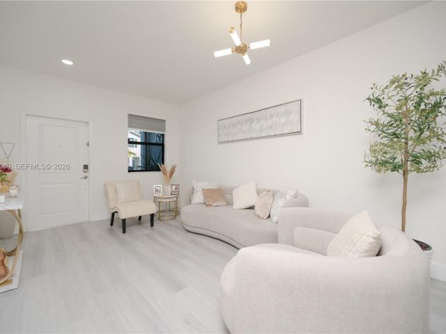 Home for sale at 28510 SW 134th Ave - photo 7460436