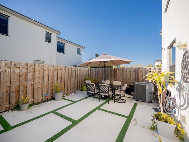 Home for sale at 28510 SW 134th Ave - photo 7460437