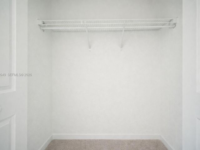 Home for sale at 28510 SW 134th Ave - photo 7460438