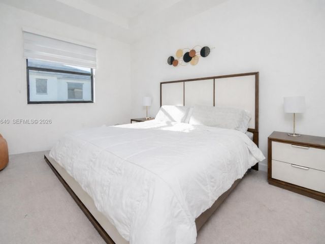 Home for sale at 28510 SW 134th Ave - photo 7460439