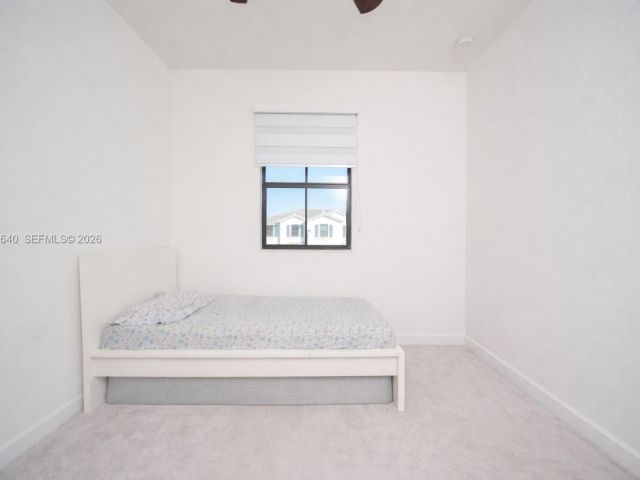 Home for sale at 28510 SW 134th Ave - photo 7460443