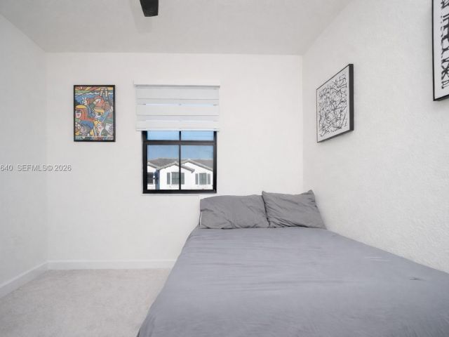 Home for sale at 28510 SW 134th Ave - photo 7460444