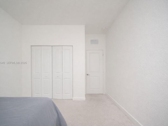 Home for sale at 28510 SW 134th Ave - photo 7460445