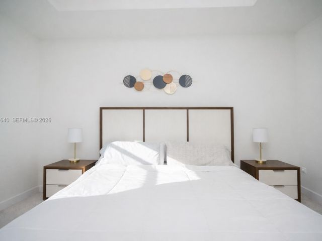 Home for sale at 28510 SW 134th Ave - photo 7460446