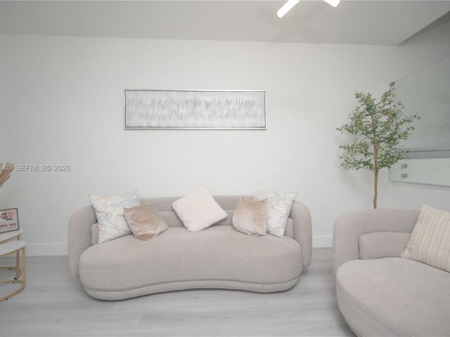 Home for sale at 28510 SW 134th Ave - photo 7460447