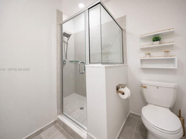 Home for sale at 28510 SW 134th Ave - photo 7460448