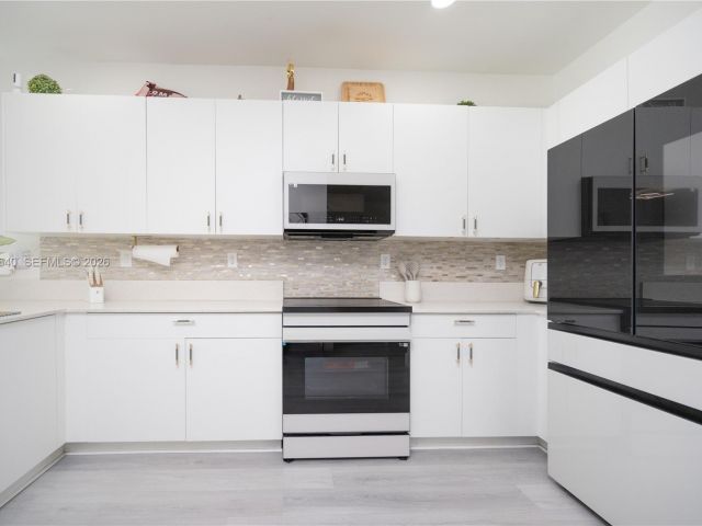 Home for sale at 28510 SW 134th Ave - photo 7460449