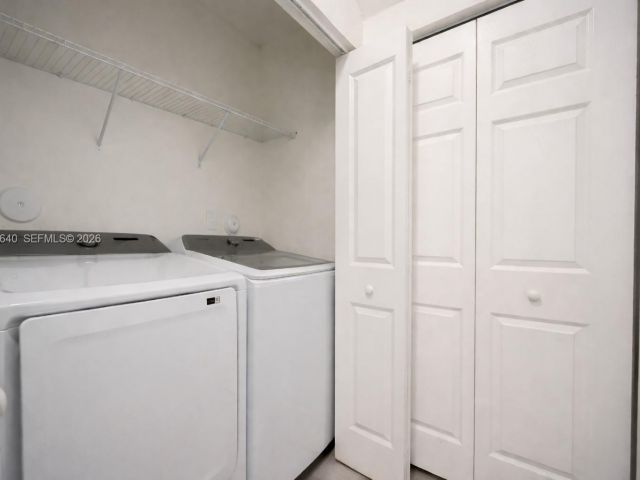 Home for sale at 28510 SW 134th Ave - photo 7460451