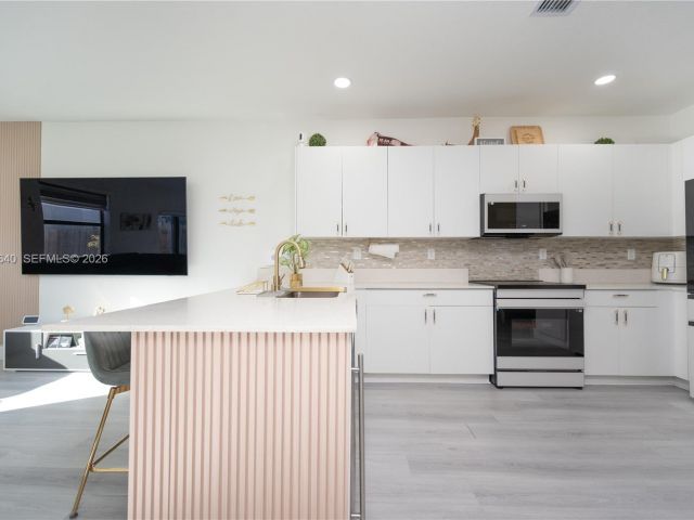 Home for sale at 28510 SW 134th Ave - photo 7460452