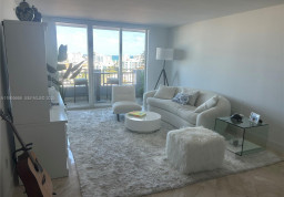 Apartment #1109 at Yacht Club at Portofino