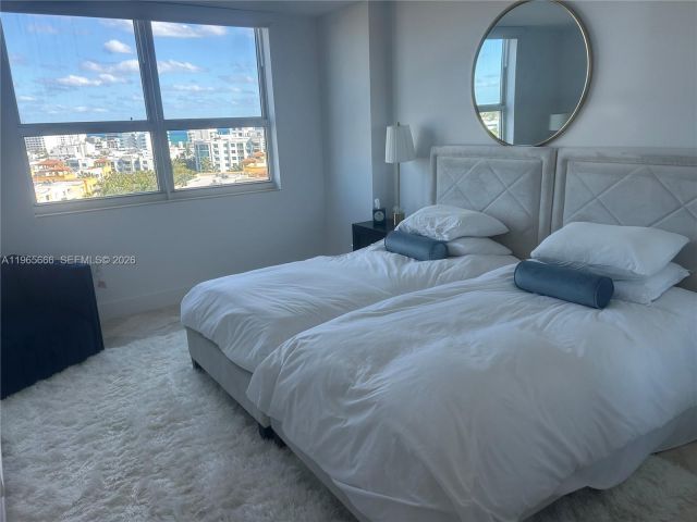 Apartment for rent  Unit #1109 - photo 7433408