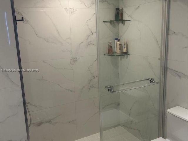 Apartment for rent  Unit #1109 - photo 7433409