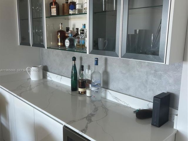 Apartment for rent  Unit #1109 - photo 7433411