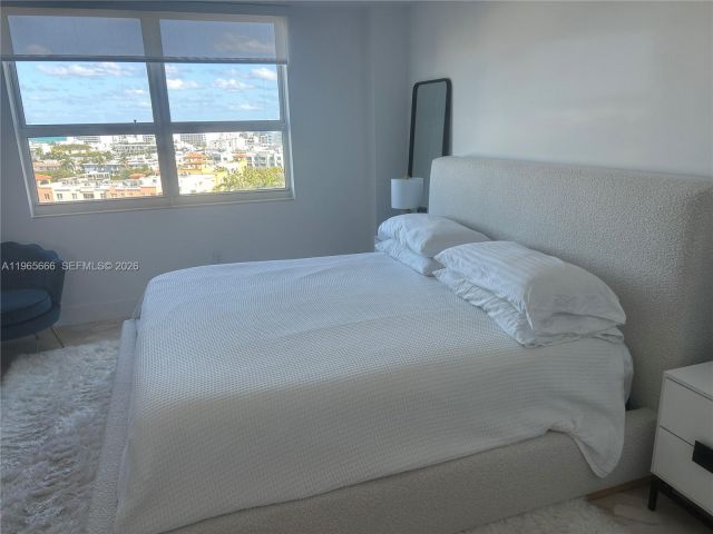 Apartment for rent  Unit #1109 - photo 7433412