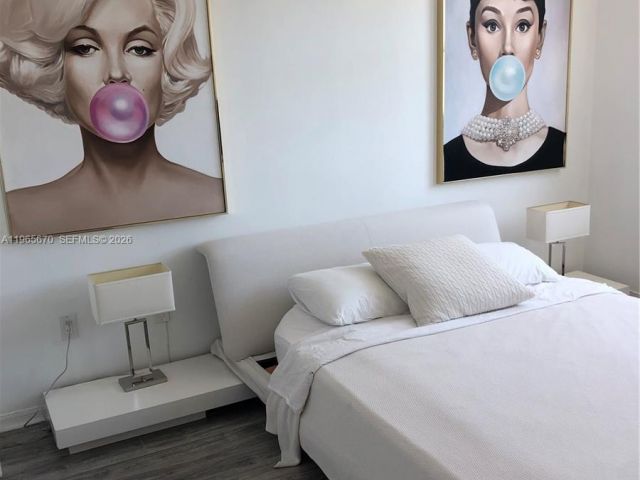 Apartment for rent  Unit #607 - photo 7433402