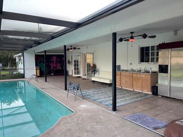 Home for rent at 30255 SW 197th Ave 0 - photo 7459247