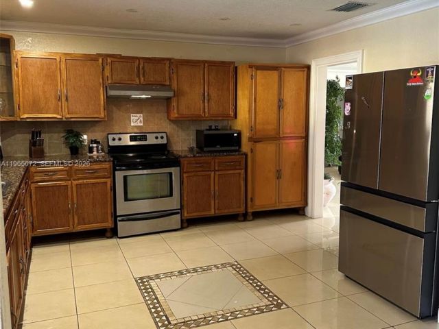 Home for rent at 30255 SW 197th Ave 0 - photo 7459251