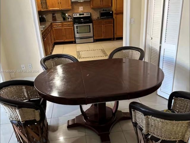 Home for rent at 30255 SW 197th Ave 0 - photo 7459252