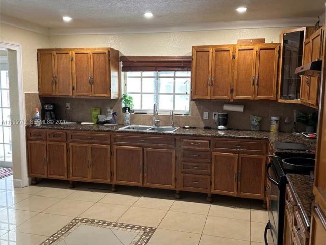 Home for rent at 30255 SW 197th Ave 0 - photo 7459253