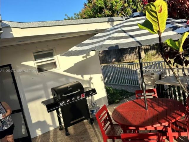 Home for rent at 30255 SW 197th Ave 0 - photo 7459255