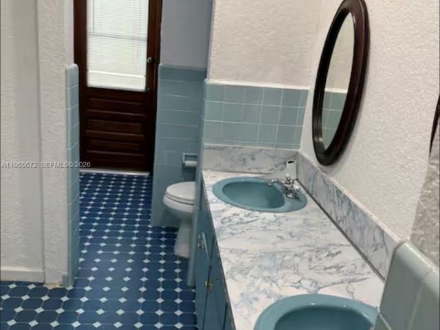 Home for rent at 30255 SW 197th Ave 0 - photo 7459256