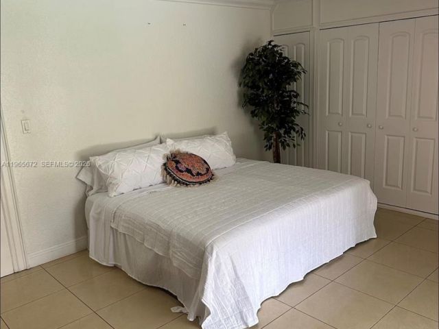 Home for rent at 30255 SW 197th Ave 0 - photo 7459257