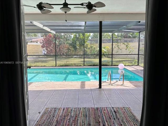 Home for rent at 30255 SW 197th Ave 0 - photo 7459259