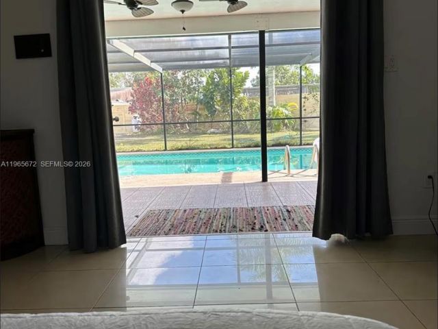 Home for rent at 30255 SW 197th Ave 0 - photo 7459260