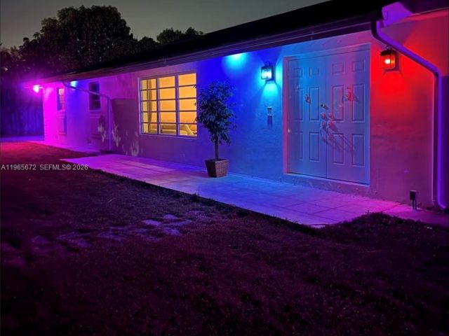 Home for rent at 30255 SW 197th Ave 0 - photo 7459261