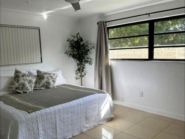 Home for rent at 30255 SW 197th Ave 0 - photo 7459263