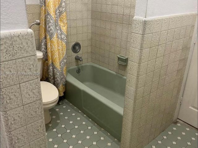 Home for rent at 30255 SW 197th Ave 0 - photo 7459264