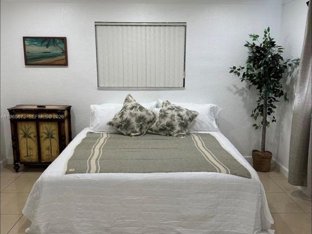 Home for rent at 30255 SW 197th Ave 0 - photo 7459266