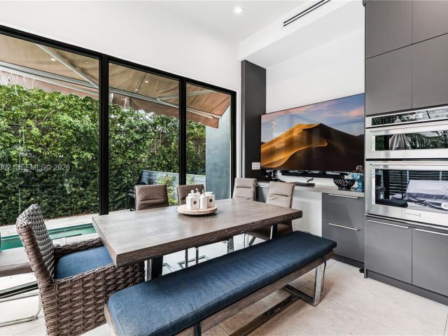 Home for rent at 640 Fernwood Rd - photo 7439391