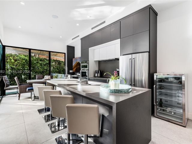 Home for rent at 640 Fernwood Rd - photo 7439393