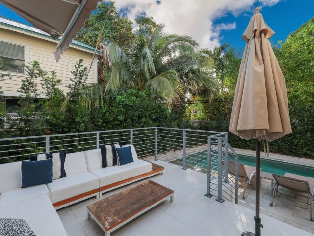 Home for rent at 640 Fernwood Rd - photo 7439408