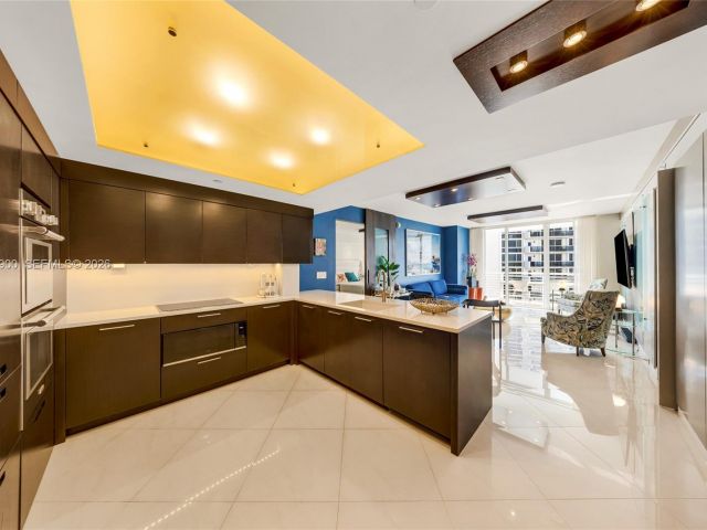 Apartment for rent  Unit #806S - photo 7496706