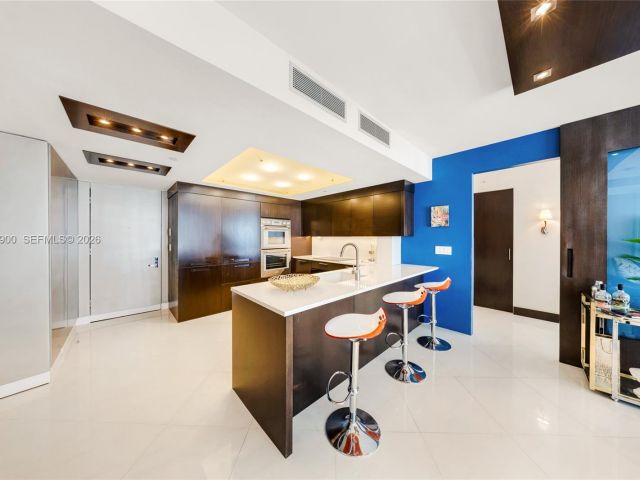 Apartment for rent  Unit #806S - photo 7496708