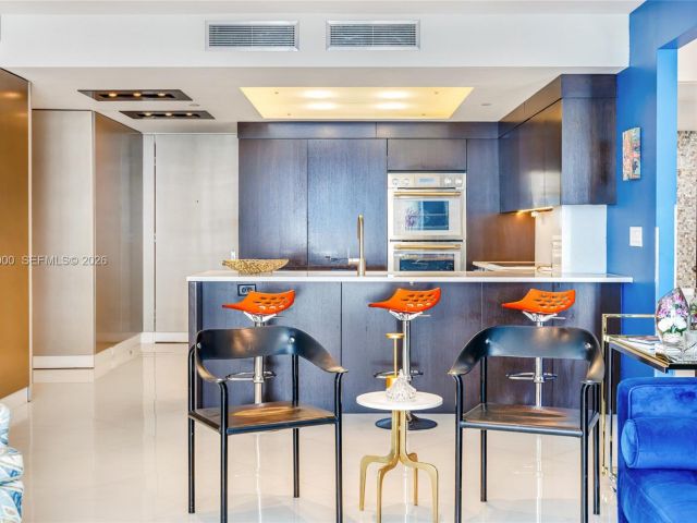 Apartment for rent  Unit #806S - photo 7496709