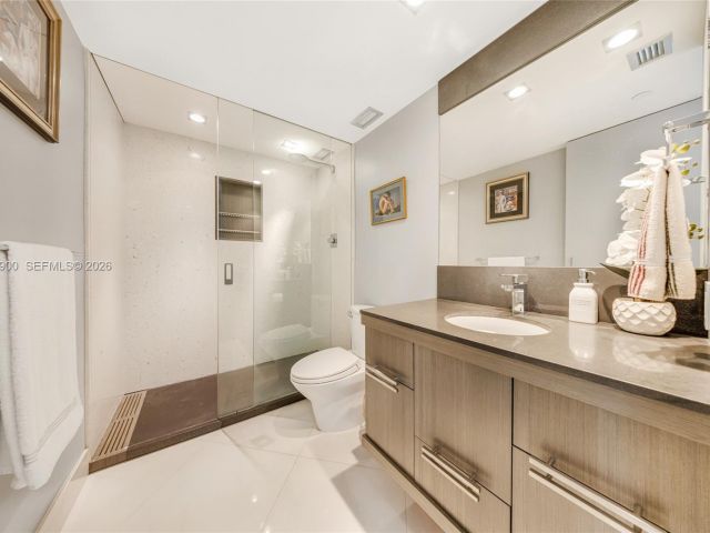 Apartment for rent  Unit #806S - photo 7496720