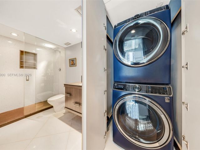 Apartment for rent  Unit #806S - photo 7496721