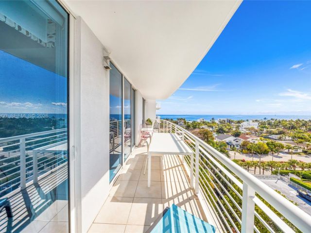 Apartment for rent  Unit #806S - photo 7496722