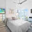 Las Olas Beach Club - Condo - Fort Lauderdale