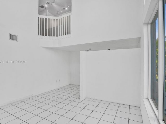 Home for sale at 15502 SW 137th Pl - photo 7446031