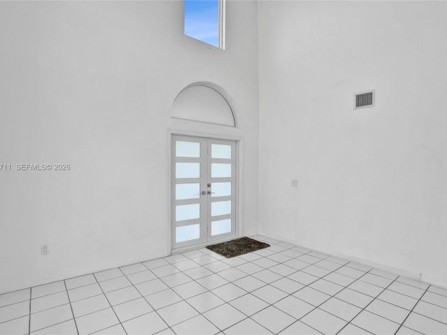 Home for sale at 15502 SW 137th Pl - photo 7446032