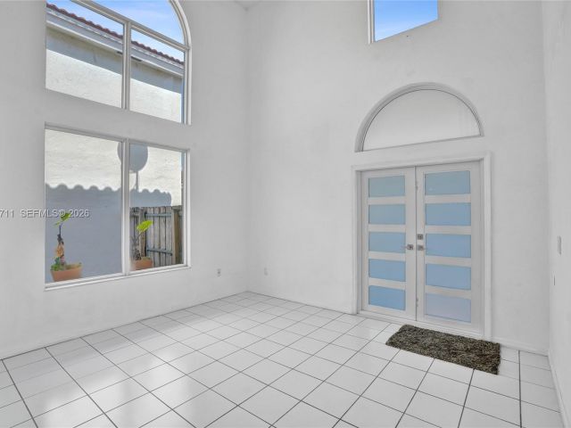 Home for sale at 15502 SW 137th Pl - photo 7446033