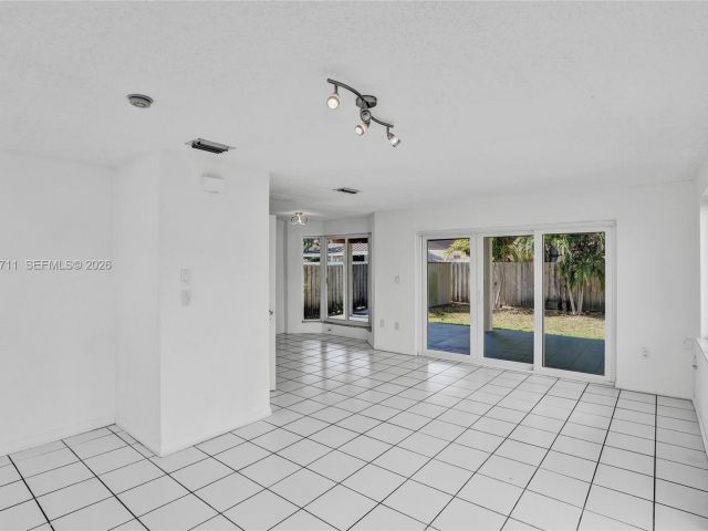 Home for sale at 15502 SW 137th Pl - photo 7446035