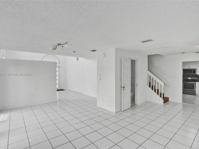 Home for sale at 15502 SW 137th Pl - photo 7446036