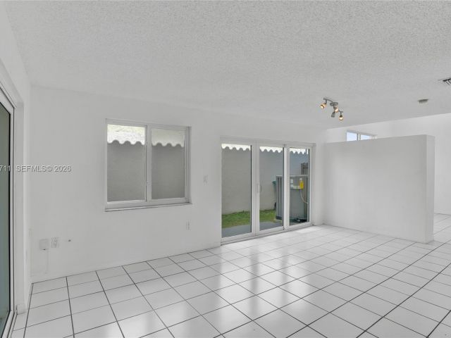 Home for sale at 15502 SW 137th Pl - photo 7446037