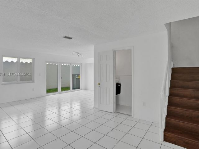 Home for sale at 15502 SW 137th Pl - photo 7446038