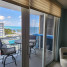 Parker Dorado - Condo - Hallandale Beach